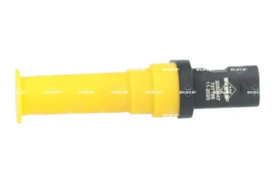 Sensor, Kühlmitteltemperatur NRF 727196 Bild Sensor, Kühlmitteltemperatur NRF 727196