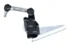 Sensor, Luftfederungsniveau vorne links NRF 752003 Bild Sensor, Luftfederungsniveau vorne links NRF 752003