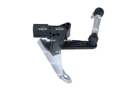 Sensor, Luftfederungsniveau vorne links NRF 752003 Bild Sensor, Luftfederungsniveau vorne links NRF 752003