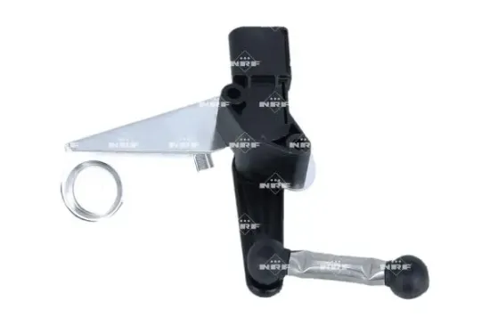 Sensor, Luftfederungsniveau vorne links NRF 752003 Bild Sensor, Luftfederungsniveau vorne links NRF 752003