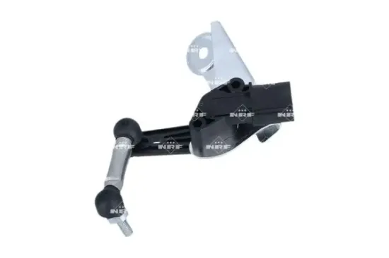 Sensor, Luftfederungsniveau vorne links NRF 752003 Bild Sensor, Luftfederungsniveau vorne links NRF 752003