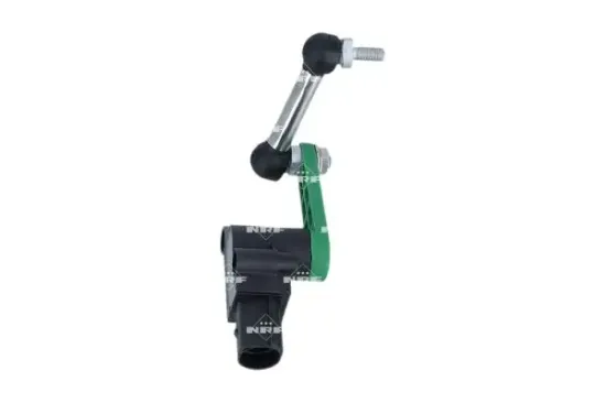 Sensor, Luftfederungsniveau vorne links NRF 752004 Bild Sensor, Luftfederungsniveau vorne links NRF 752004
