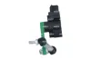 Sensor, Luftfederungsniveau vorne links NRF 752004 Bild Sensor, Luftfederungsniveau vorne links NRF 752004