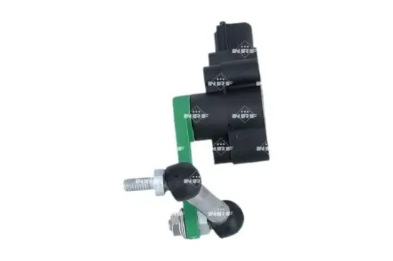 Sensor, Luftfederungsniveau vorne links NRF 752004 Bild Sensor, Luftfederungsniveau vorne links NRF 752004