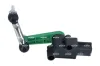 Sensor, Luftfederungsniveau vorne links NRF 752004 Bild Sensor, Luftfederungsniveau vorne links NRF 752004
