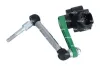 Sensor, Luftfederungsniveau hinten rechts NRF 752005 Bild Sensor, Luftfederungsniveau hinten rechts NRF 752005