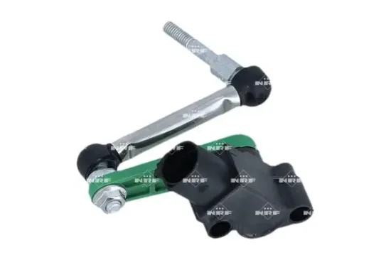 Sensor, Luftfederungsniveau hinten rechts NRF 752005 Bild Sensor, Luftfederungsniveau hinten rechts NRF 752005