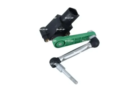 Sensor, Luftfederungsniveau hinten rechts NRF 752005 Bild Sensor, Luftfederungsniveau hinten rechts NRF 752005