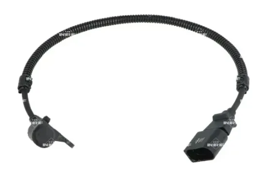 Sensor, Nockenwellenposition NRF 754001 Bild Sensor, Nockenwellenposition NRF 754001