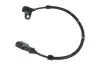 Sensor, Nockenwellenposition NRF 754001 Bild Sensor, Nockenwellenposition NRF 754001