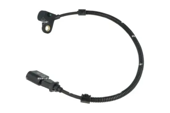 Sensor, Nockenwellenposition NRF 754001 Bild Sensor, Nockenwellenposition NRF 754001