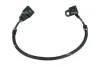 Sensor, Nockenwellenposition NRF 754001 Bild Sensor, Nockenwellenposition NRF 754001