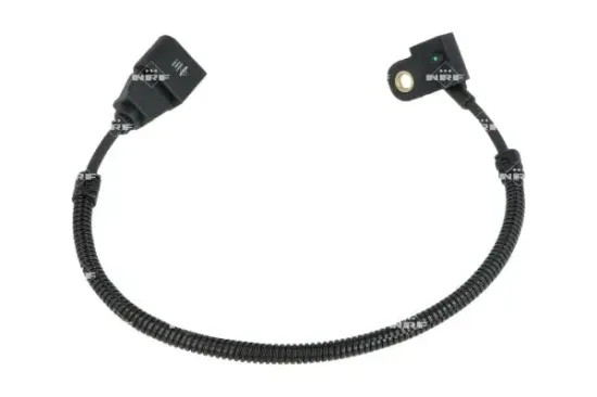Sensor, Nockenwellenposition NRF 754001 Bild Sensor, Nockenwellenposition NRF 754001