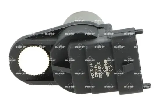 Sensor, Nockenwellenposition NRF 754002 Bild Sensor, Nockenwellenposition NRF 754002