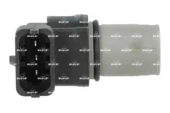 Sensor, Nockenwellenposition NRF 754002 Bild Sensor, Nockenwellenposition NRF 754002