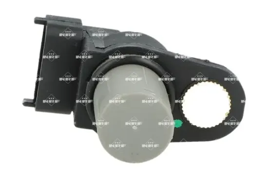Sensor, Nockenwellenposition NRF 754002 Bild Sensor, Nockenwellenposition NRF 754002