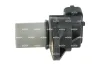 Sensor, Nockenwellenposition NRF 754002 Bild Sensor, Nockenwellenposition NRF 754002