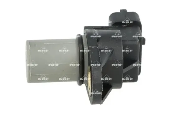Sensor, Nockenwellenposition NRF 754002 Bild Sensor, Nockenwellenposition NRF 754002