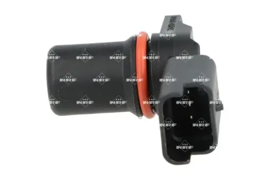 Sensor, Nockenwellenposition NRF 754003 Bild Sensor, Nockenwellenposition NRF 754003