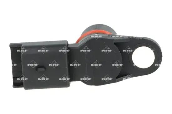 Sensor, Nockenwellenposition NRF 754003 Bild Sensor, Nockenwellenposition NRF 754003