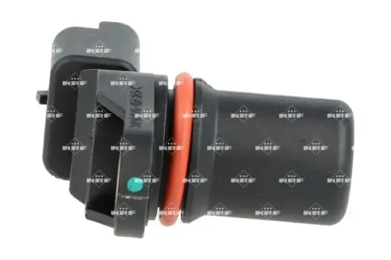 Sensor, Nockenwellenposition NRF 754003 Bild Sensor, Nockenwellenposition NRF 754003