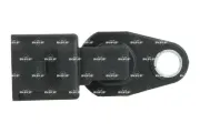 Sensor, Nockenwellenposition NRF 754004