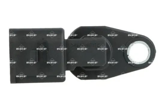 Sensor, Nockenwellenposition NRF 754004 Bild Sensor, Nockenwellenposition NRF 754004