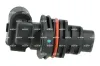 Sensor, Nockenwellenposition NRF 754004 Bild Sensor, Nockenwellenposition NRF 754004