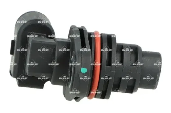 Sensor, Nockenwellenposition NRF 754004 Bild Sensor, Nockenwellenposition NRF 754004