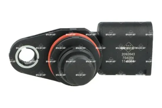 Sensor, Nockenwellenposition NRF 754004 Bild Sensor, Nockenwellenposition NRF 754004