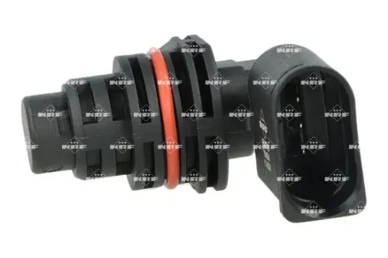 Sensor, Nockenwellenposition NRF 754004 Bild Sensor, Nockenwellenposition NRF 754004