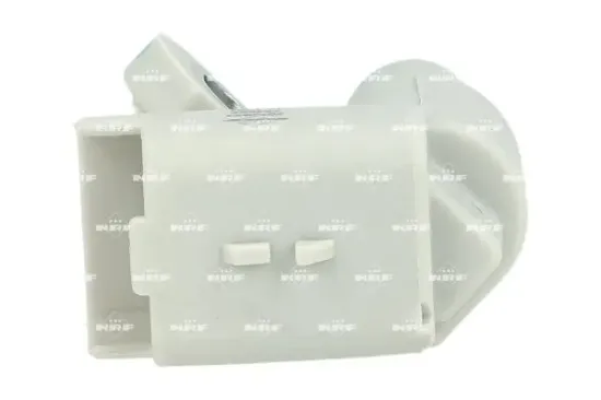 Sensor, Nockenwellenposition NRF 754005 Bild Sensor, Nockenwellenposition NRF 754005