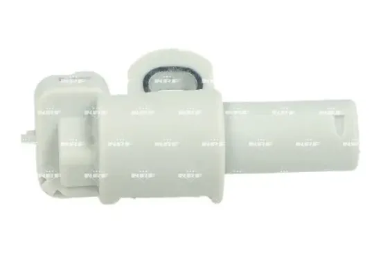 Sensor, Nockenwellenposition NRF 754005 Bild Sensor, Nockenwellenposition NRF 754005