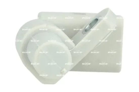 Sensor, Nockenwellenposition NRF 754005 Bild Sensor, Nockenwellenposition NRF 754005