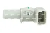 Sensor, Nockenwellenposition NRF 754005 Bild Sensor, Nockenwellenposition NRF 754005