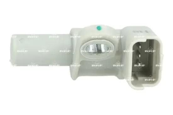 Sensor, Nockenwellenposition NRF 754005 Bild Sensor, Nockenwellenposition NRF 754005