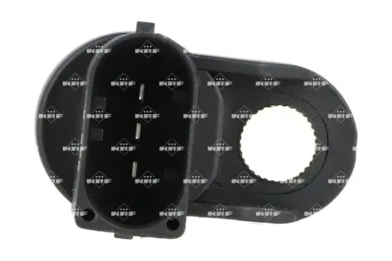 Sensor, Nockenwellenposition NRF 754006 Bild Sensor, Nockenwellenposition NRF 754006