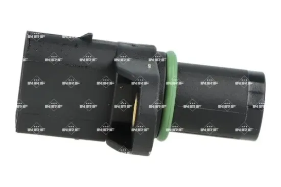 Sensor, Nockenwellenposition NRF 754006 Bild Sensor, Nockenwellenposition NRF 754006