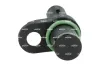 Sensor, Nockenwellenposition NRF 754006 Bild Sensor, Nockenwellenposition NRF 754006