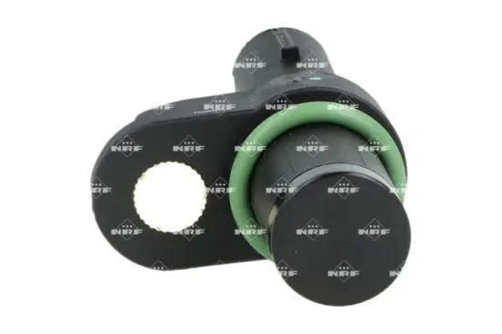 Sensor, Nockenwellenposition NRF 754006 Bild Sensor, Nockenwellenposition NRF 754006
