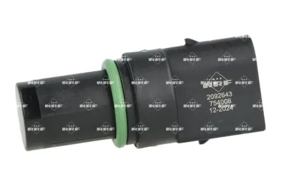Sensor, Nockenwellenposition NRF 754006 Bild Sensor, Nockenwellenposition NRF 754006