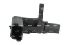 Sensor, Nockenwellenposition NRF 754007 Bild Sensor, Nockenwellenposition NRF 754007