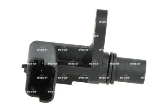 Sensor, Nockenwellenposition NRF 754007 Bild Sensor, Nockenwellenposition NRF 754007