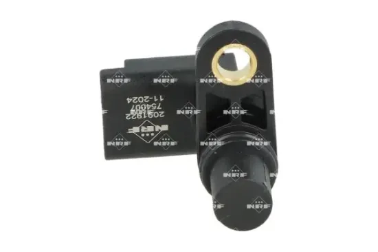 Sensor, Nockenwellenposition NRF 754007 Bild Sensor, Nockenwellenposition NRF 754007