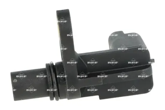 Sensor, Nockenwellenposition NRF 754007 Bild Sensor, Nockenwellenposition NRF 754007