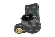 Sensor, Nockenwellenposition NRF 754008