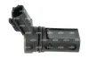Sensor, Nockenwellenposition NRF 754008 Bild Sensor, Nockenwellenposition NRF 754008