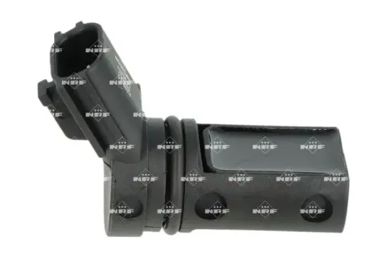 Sensor, Nockenwellenposition NRF 754008 Bild Sensor, Nockenwellenposition NRF 754008