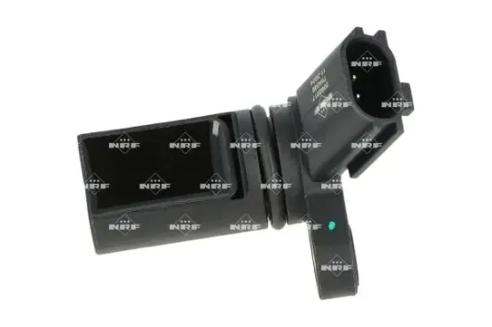 Sensor, Nockenwellenposition NRF 754008 Bild Sensor, Nockenwellenposition NRF 754008