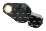 Sensor, Nockenwellenposition NRF 754009